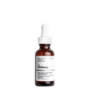 <p><strong>The Ordinary</strong></p><p>deciem.com</p><p><strong>$9.80</strong></p><p>Clean products are popular with adolescents. While you may not have heard of The Ordinary before, rest assured that teens have been flocking to this skincare company that prides itself on clinical solutions produced with integrity. This cold-pressed Rose Hip Seed Oil supports healthy skin of all types, and is vegan, cruelty-free, and silicone-free.</p>