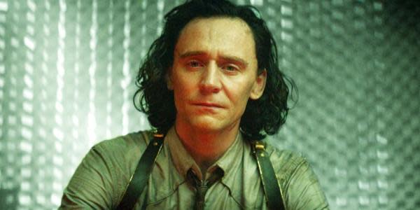 Loki: Tom Hiddleston habla sobre la segunda temporada y agradece a fans por el éxito de la serie