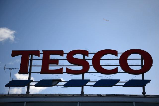 Tesco urges customers to act quickly as Clubcard vouchers near expiry 