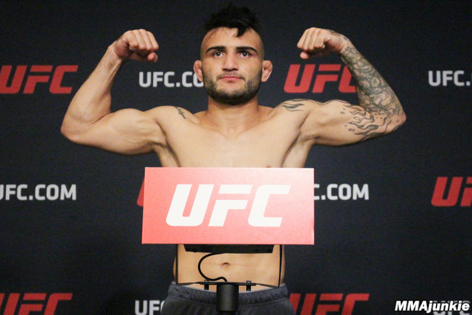 John Lineker