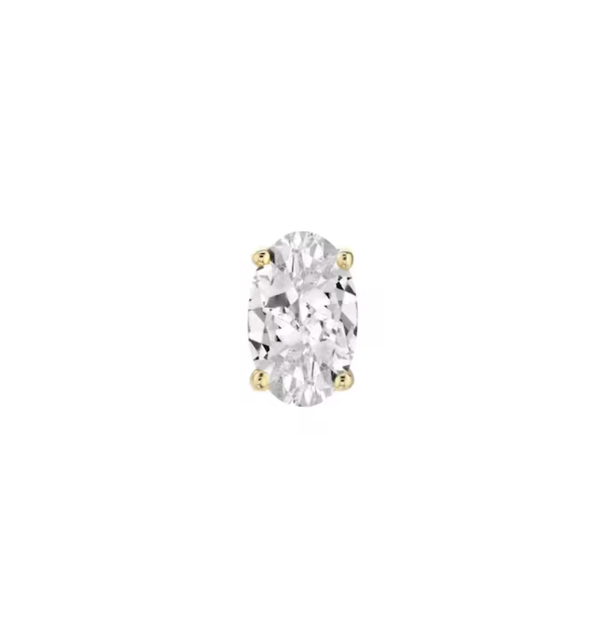 <p><a href="https://go.redirectingat.com?id=74968X1596630&url=https%3A%2F%2Fwww.thisisthelast.com%2Fproducts%2Foval-stud-white-diamond-14k-yellow-gold&sref=https%3A%2F%2Fwww.harpersbazaar.com%2Ffashion%2Ftrends%2Fg45479430%2Fbest-bridal-jewelry%2F" rel="nofollow noopener" target="_blank" data-ylk="slk:Shop Now;elm:context_link;itc:0;sec:content-canvas" class="link ">Shop Now</a></p><p>Oval Stud</p><p>thisisthelast.com</p><p>$1085.00</p><span class="copyright">The Last Line</span>