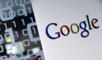 <p>Gut um das Wohl seiner Mitarbeiter kümmert sich auch Google. Abgestimmt haben die Arbeitnehmer aus den Standorten in Hamburg, Berlin und München. (Bild: AP)<br>Bewertung: 4,6<br>Mitarbeiter: ‎57.100 </p>