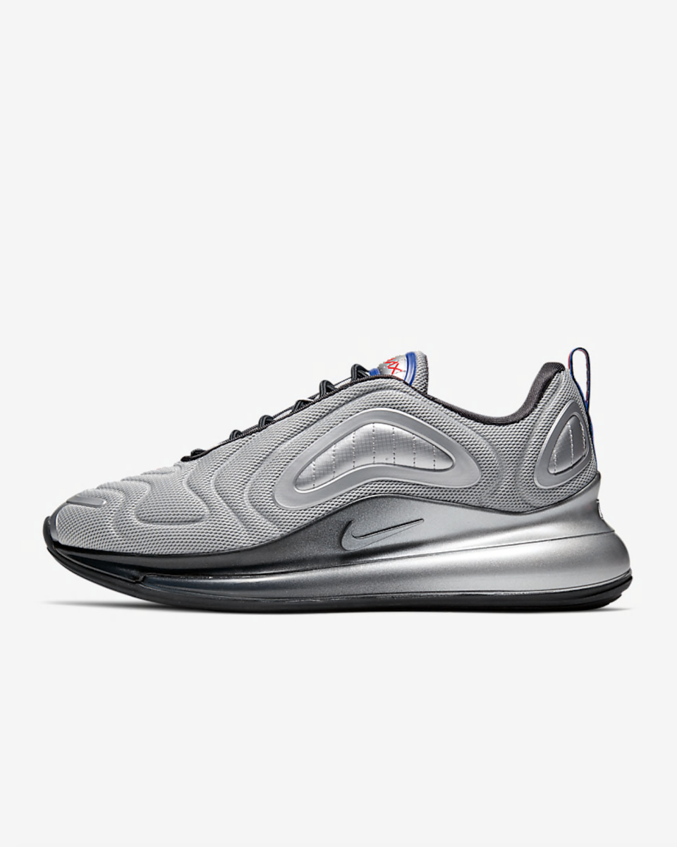 Nike Air Max 720 Sneakers