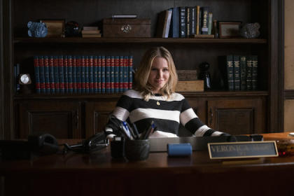 veronica-mars-revival-premiere-recap-season-4-episode-1