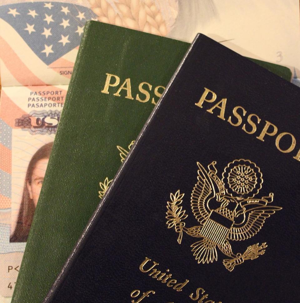 15 Easiest Countries for Second Passport for US Citizens