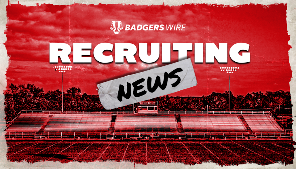 Wisconsin offers 2024 four-star LB Kari Jackson