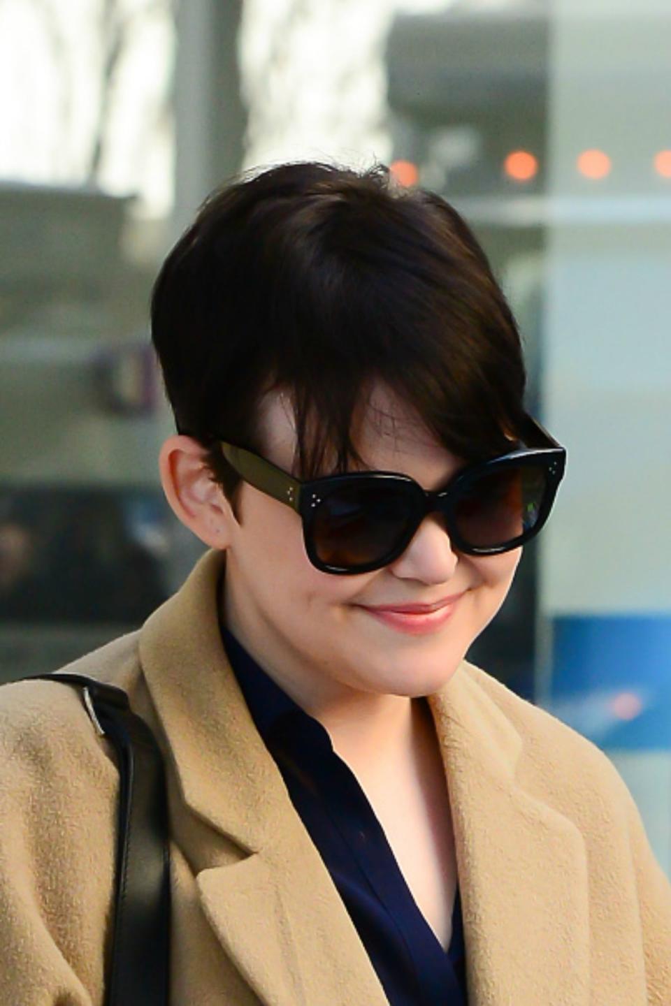 Ginnifer Goodwin