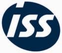 ISS World Services A/S