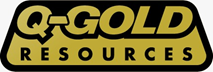 Q-GOLD RESOURCES LTD.