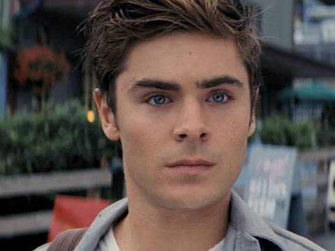 Charlie St. Cloud (2010)