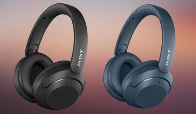 Best Noise Cancelling Headphones Deal 2023: $98 Sony, 34% Off Discount