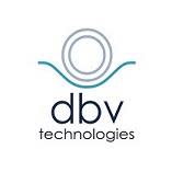 DBV Technologies SA