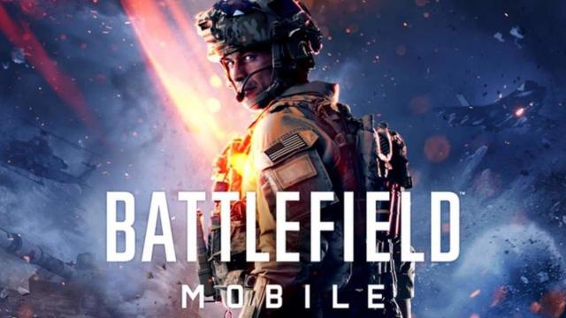 Battlefield 1 is getting a public test server