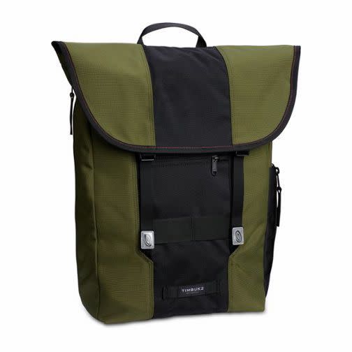 Timbuk2 Swig Pack