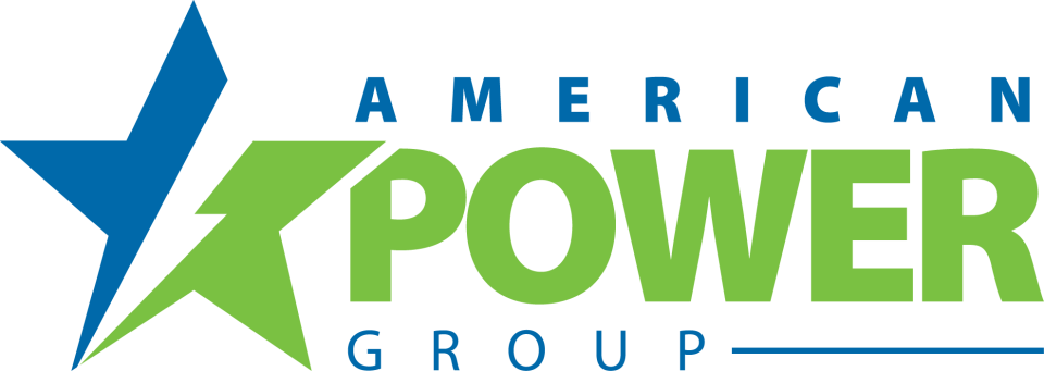 American Power Group Corp., Monday, October 3, 2022, Press release picture