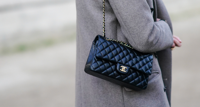 The Best Designer Bags to Invest in 2020