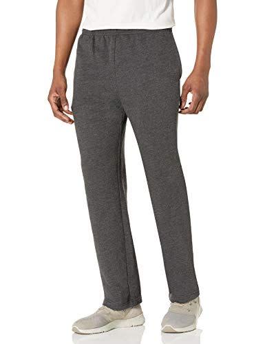 Fleece Sweatpants