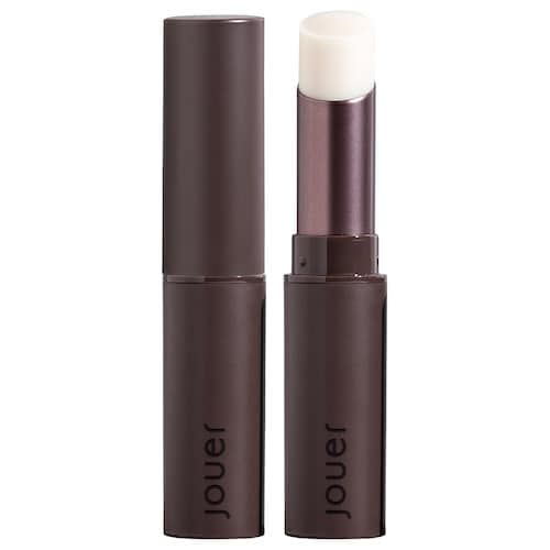 <p><a href="https://go.redirectingat.com?id=74968X1596630&url=https%3A%2F%2Fwww.sephora.com%2Fproduct%2Fjouer-cosmetics-essential-hydrating-matte-lip-balm-P469080&sref=https%3A%2F%2Fwww.oprahdaily.com%2Fbeauty%2Fskin-makeup%2Fg43865504%2Fbest-sephora-memorial-day-sales-2023%2F" rel="nofollow noopener" target="_blank" data-ylk="slk:Shop Now;elm:context_link;itc:0;sec:content-canvas" class="link ">Shop Now</a></p><p>Essential Hydrating Matte Lip Balm</p><p>$15.50</p><p>sephora.com</p>