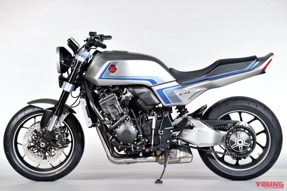 010_honda-cb-f