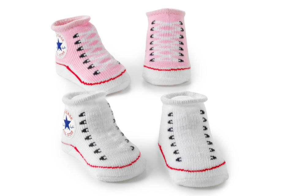 converse-baby-socks