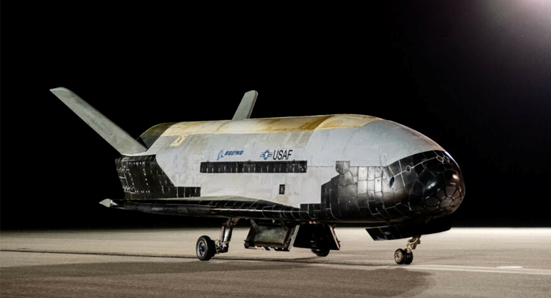 X-37B.png