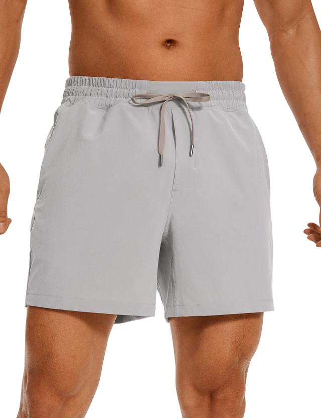 21 Best Workout Shorts and Gym Shorts to Shop from £5.99