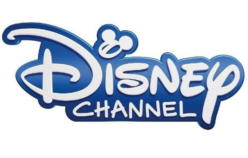 ▲迪士尼頻道將於2022年1月1日在台灣終止營運，消息曝光後讓許多網友驚呼不捨。（圖／翻攝自Disney Channel Taiwan臉書）