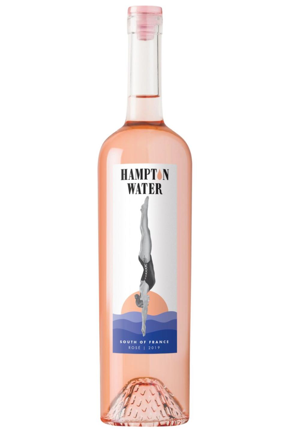 <p><a href="https://go.redirectingat.com?id=74968X1596630&url=https%3A%2F%2Fwww.wine.com%2Fproduct%2Fhampton-water-rose-2019%2F522840&sref=https%3A%2F%2Fwww.redbookmag.com%2Flife%2Fg60686633%2Fcheap-mothers-day-gifts-for-mom%2F" rel="nofollow noopener" target="_blank" data-ylk="slk:Shop Now;elm:context_link;itc:0;sec:content-canvas" class="link ">Shop Now</a></p><p>Rose 2019</p><p>wine.com</p><p>$19.99</p>