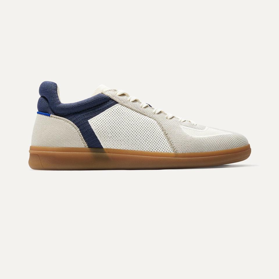 rothys retro inspired rs01 sneaker