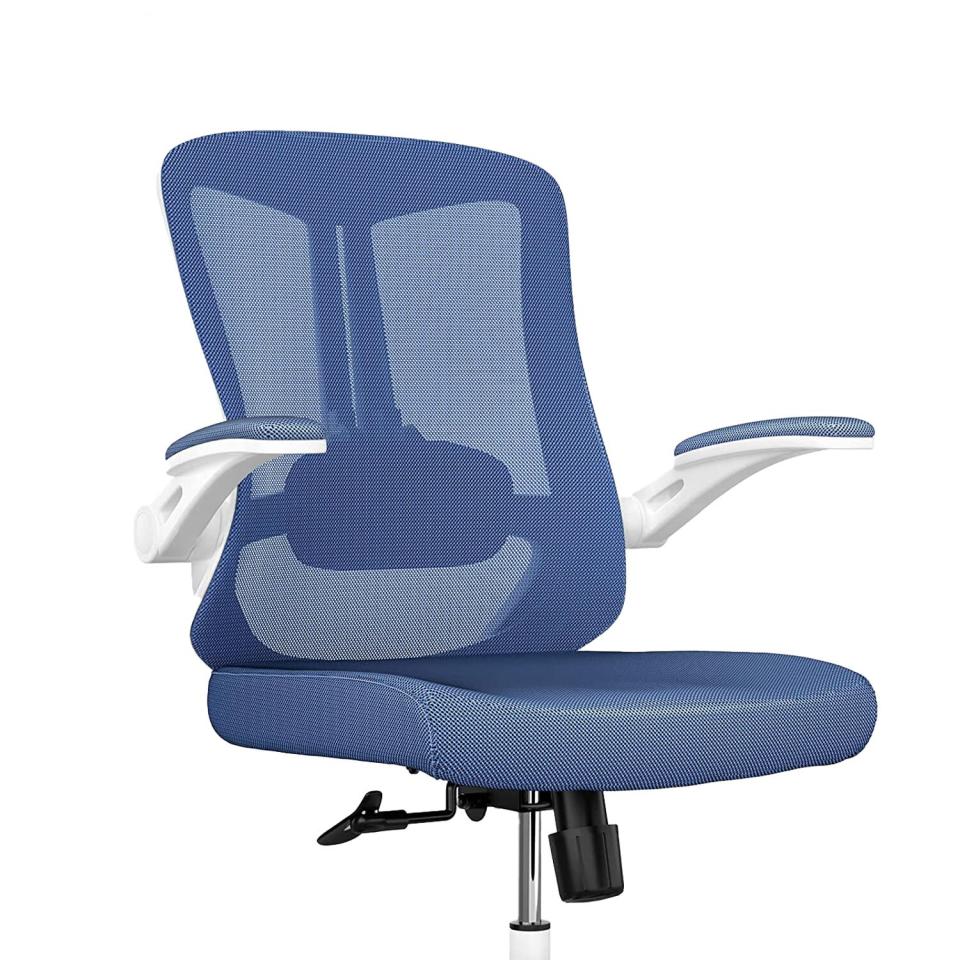 balmstar Office Chair, Ergonomic Desk Chair Home Office Desk Chairs