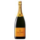 <p>Veuve Clicquot Brut Yellow Label - $80.00 - BWS</p>