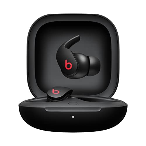 Beats Fit Pro (Amazon / Amazon)