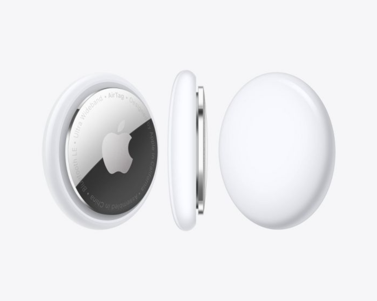 Apple AirTag