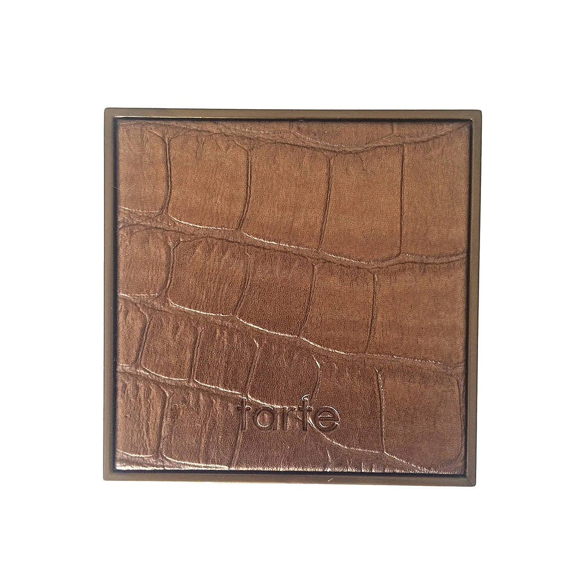 tarte-bronzer