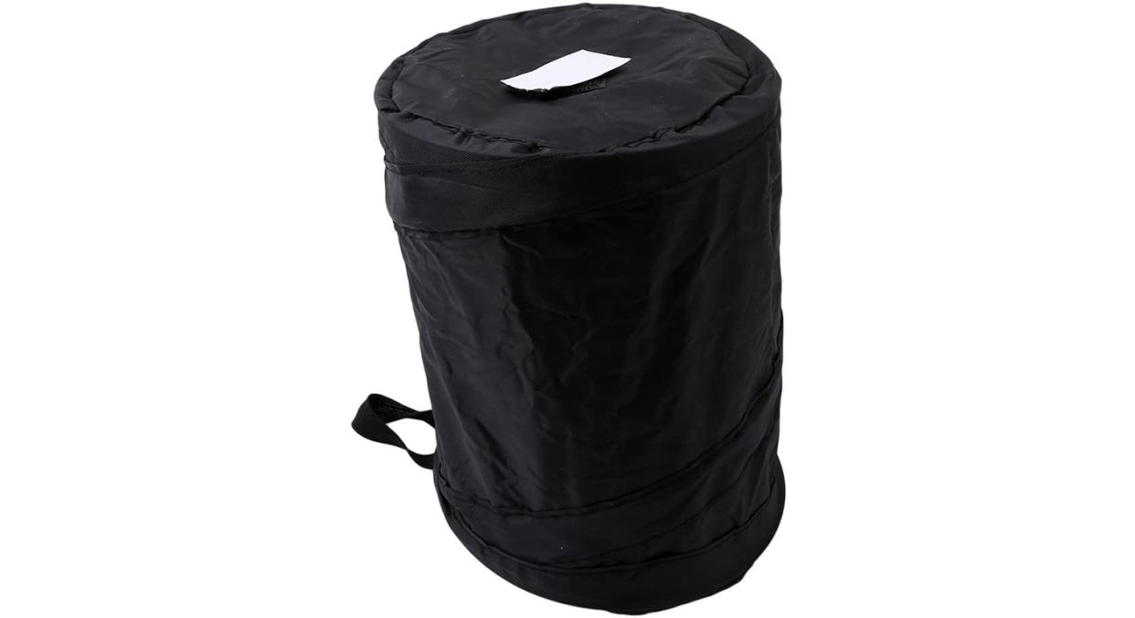 HENGSONG Car Bin Bag