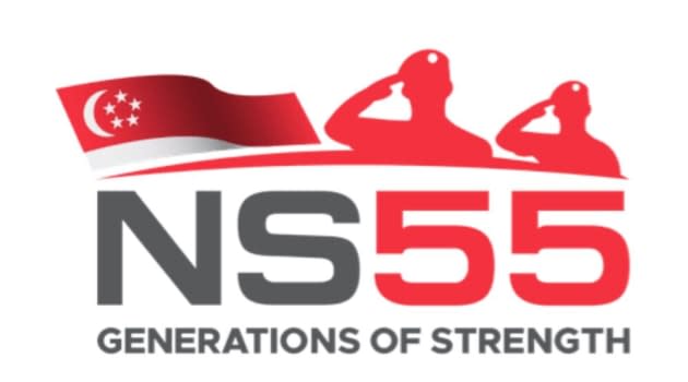 Where Can I Spend My NS55 Credit Vouchers in Singapore?