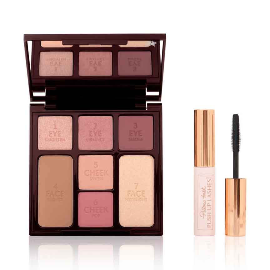 Charlotte Tilbury Nordstrom Anniversary Sale Deals