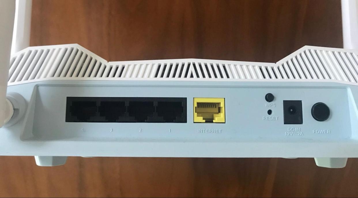  Would OpenWrt open-source router to existing players?. 