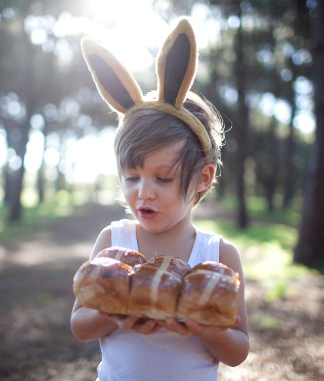 46 Last-Minute Halloween Costume Ideas for Kids 2023 - PureWow