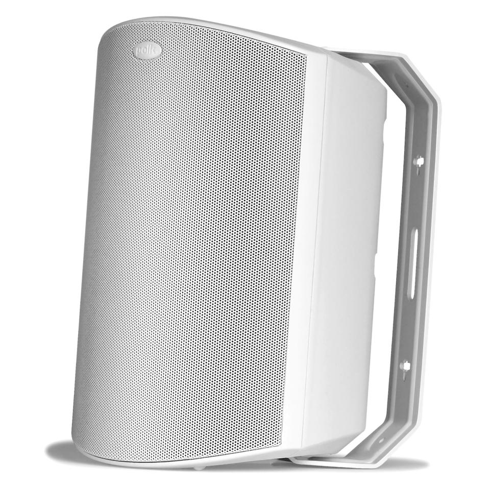 1) Atrium8 SDI Outdoor Speakers