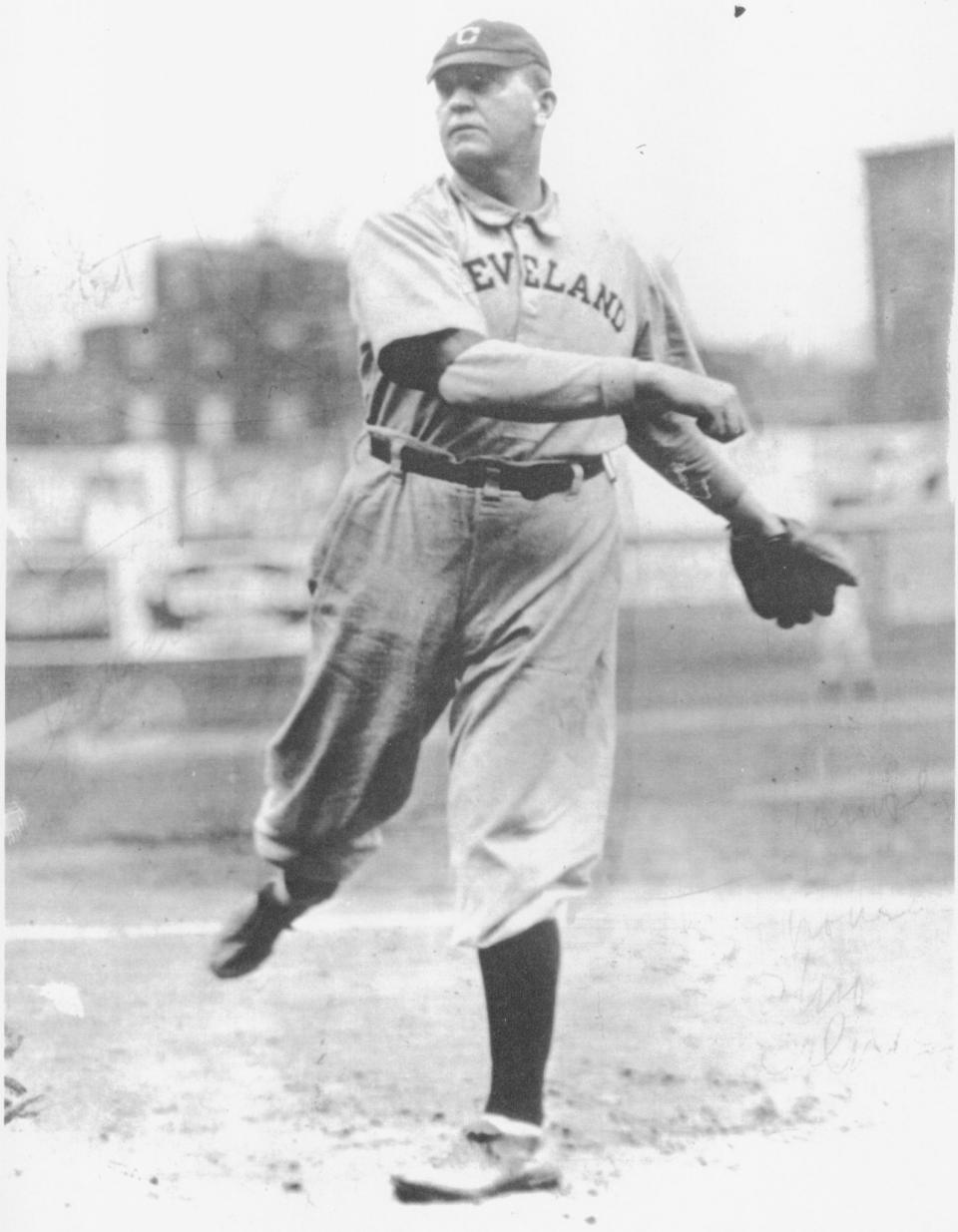 <p>There are a few reasons this record is untouchable. For one, pitchers simply don’t start as many games or pitch as many innings as they used to. Gone are the days of starting 40 or sometimes even 50 games a season. That just doesn’t happen in the modern game. And on top of that, hitters are flat-out better today than in Young’s era (1890-1911). The nearest player to Young’s record who played at any point in the last 50 years is Greg Maddux, who retired in 2008 with 355 wins. </p>