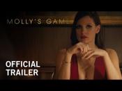 <p>The best genre of sexual films are those that have little to do with sex at all. Based on a true story, <em>Molly's Game</em> follows Jessica Chastain in the titular role as the savvy, sexy ringleader of one of the most powerful illegal poker rings in history.</p><p><a class="link " href="https://www.amazon.com/gp/video/detail/amzn1.dv.gti.beb0ef65-852a-7446-349e-3b86d927a27d?autoplay=1&ref_=atv_cf_strg_wb&tag=syn-yahoo-20&ascsubtag=%5Bartid%7C10054.g.3524%5Bsrc%7Cyahoo-us" rel="nofollow noopener" target="_blank" data-ylk="slk:Amazon;elm:context_link;itc:0;sec:content-canvas">Amazon</a></p><p><a href="https://www.youtube.com/watch?v=Vu4UPet8Nyc" rel="nofollow noopener" target="_blank" data-ylk="slk:See the original post on Youtube;elm:context_link;itc:0;sec:content-canvas" class="link ">See the original post on Youtube</a></p>
