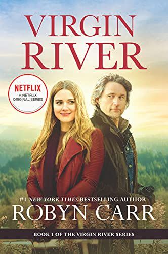 Virgin River (Book 1)