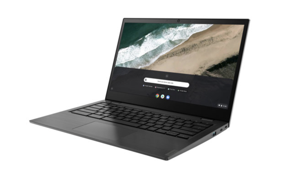 Lenovo 14