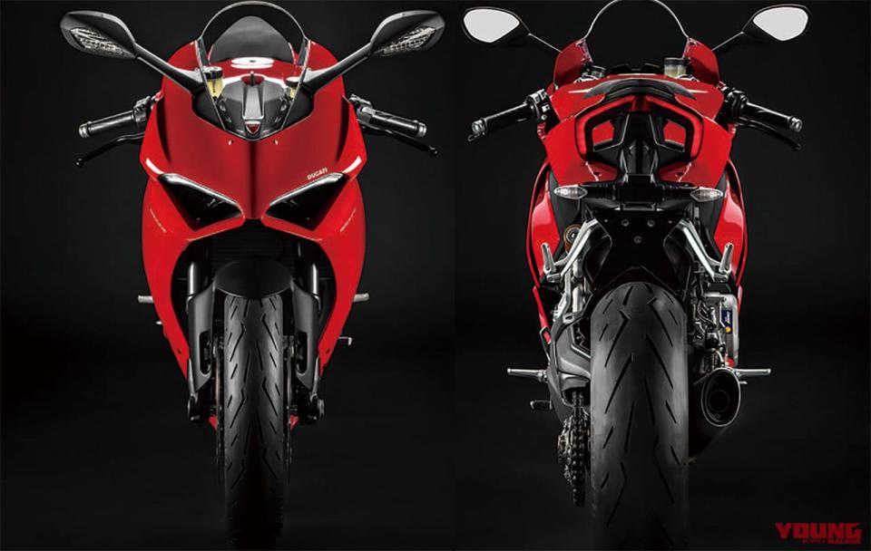 PANIGALE0-10