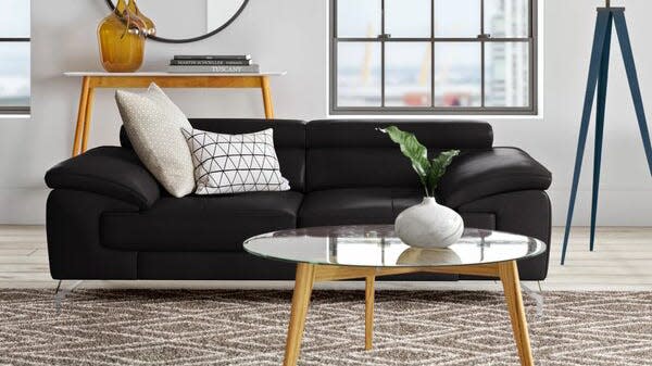 Black Friday 2020: Get great living room deals this weekend