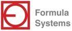 Formula Systems (1985) Ltd.