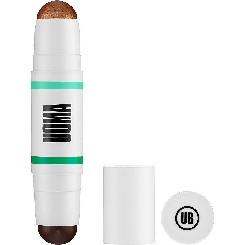 8) Double Take Contour Stick