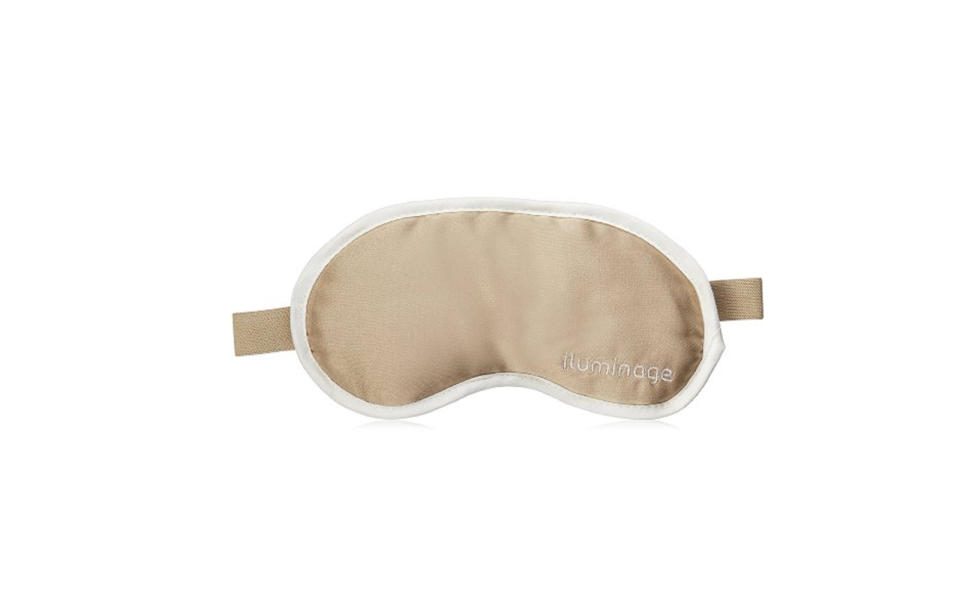 iluminage Skin Rejuvenating Eye Mask