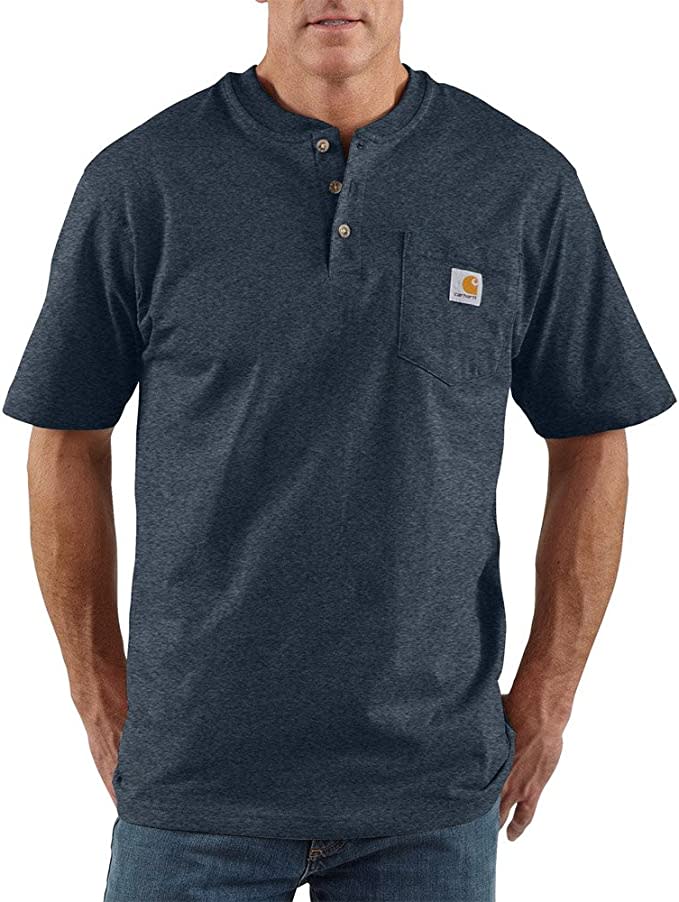 carhartt t shirt